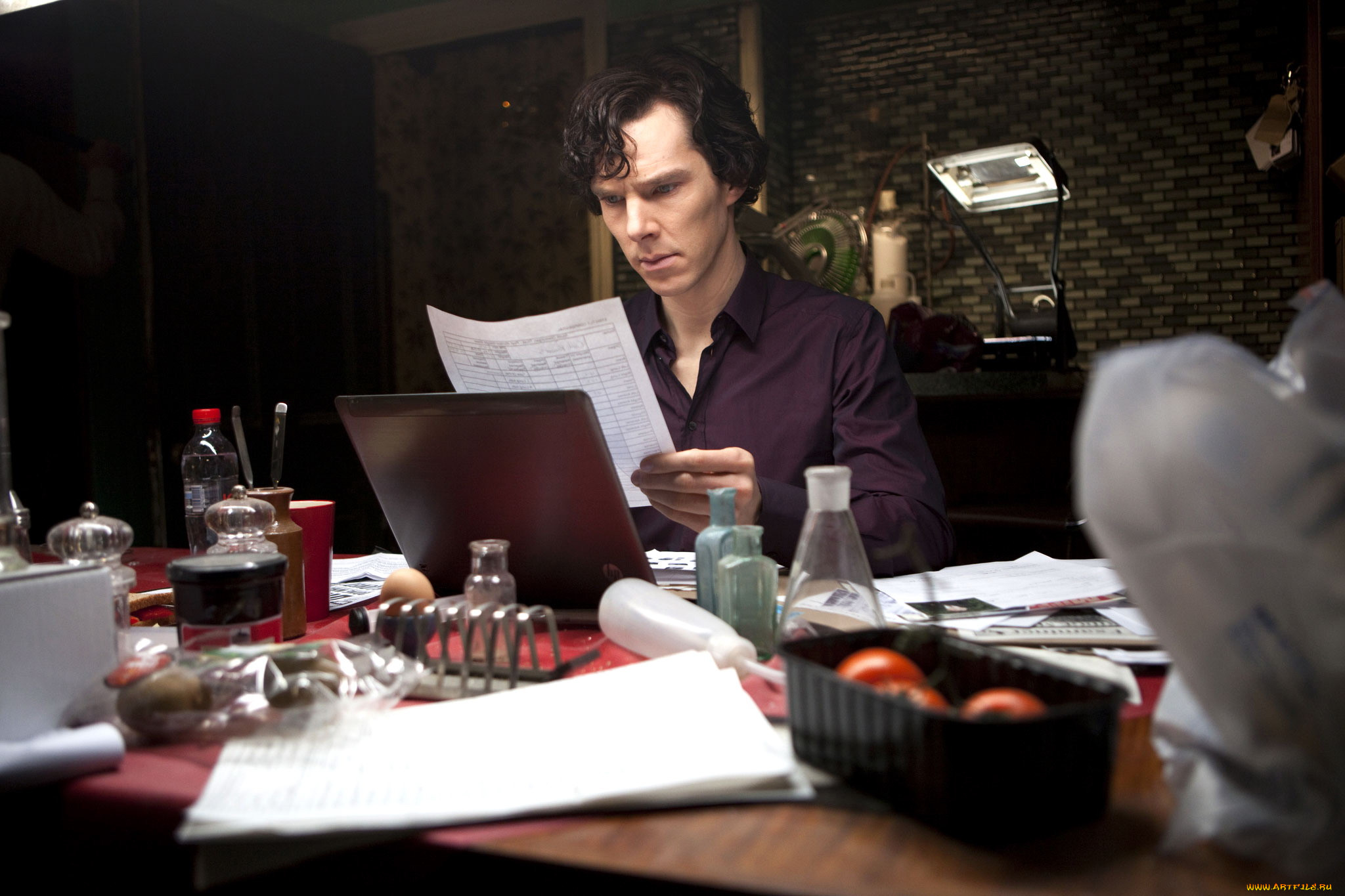  , sherlock , , benedict, cumberbatch